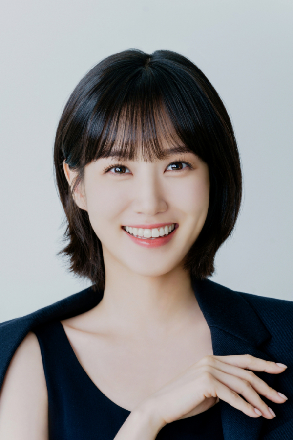 청룡영화제 김혜수 후임으로 많은 추천받은 배우들 | 인스티즈