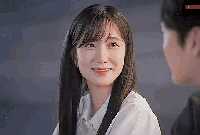 청룡영화제 김혜수 후임으로 많은 추천받은 배우들 | 인스티즈