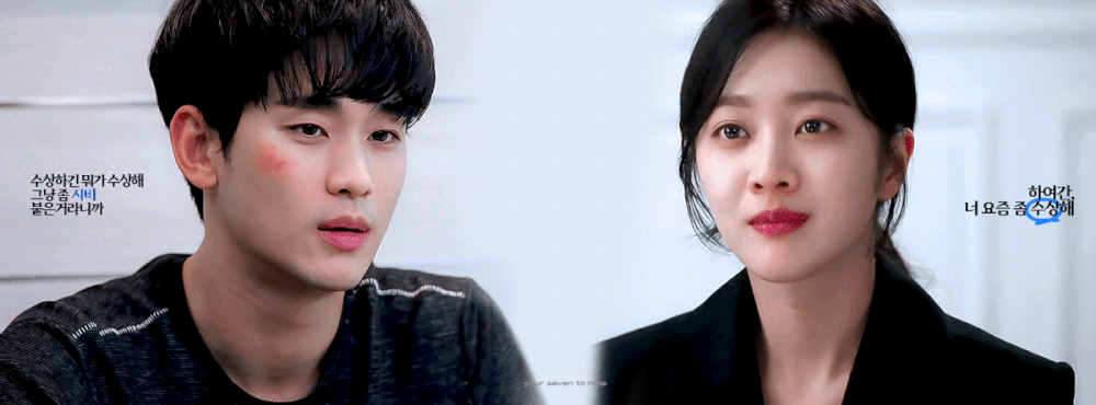  굵직한 2025년 방영 예정 드라마들 | 인스티즈