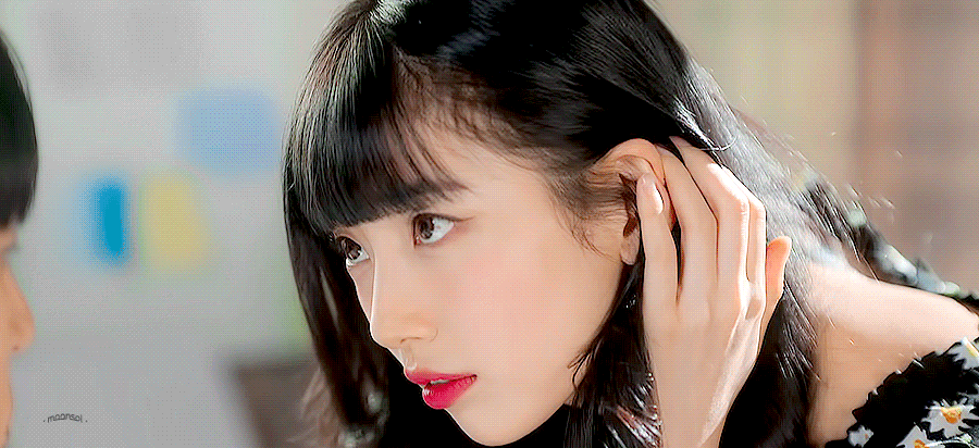 청룡영화제 김혜수 후임으로 많은 추천받은 배우들 | 인스티즈