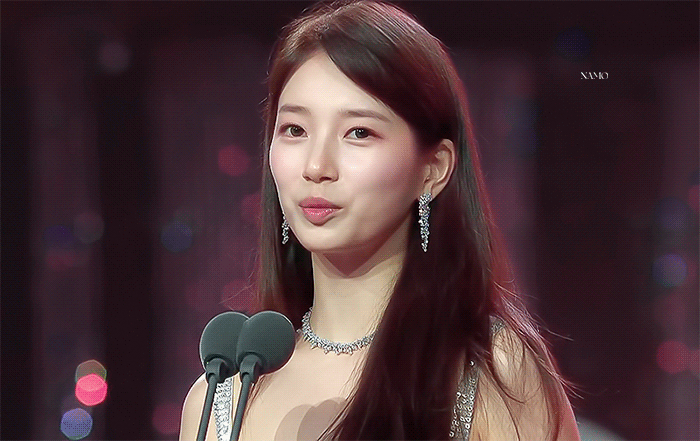 청룡영화제 김혜수 후임으로 많은 추천받은 배우들 | 인스티즈