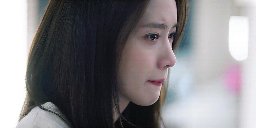 청룡영화제 김혜수 후임으로 많은 추천받은 배우들 | 인스티즈