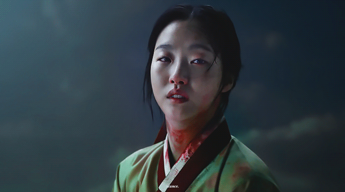 청룡영화제 김혜수 후임으로 많은 추천받은 배우들 | 인스티즈