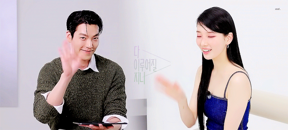  굵직한 2025년 방영 예정 드라마들 | 인스티즈