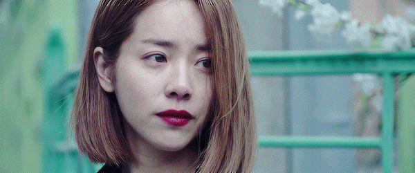 청룡영화제 김혜수 후임으로 많은 추천받은 배우들 | 인스티즈