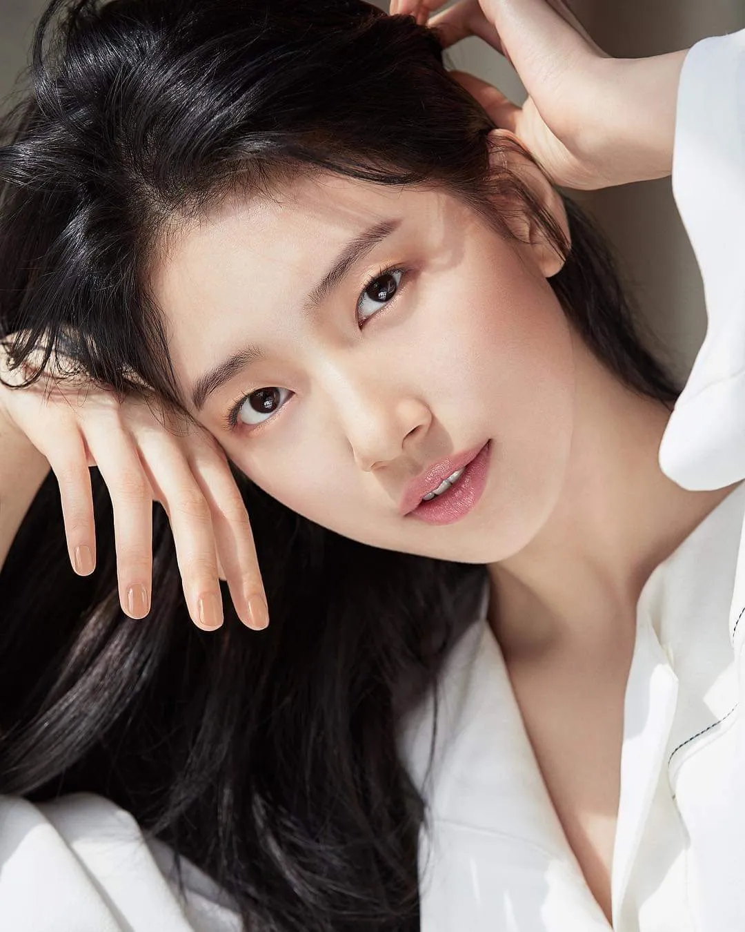 청룡영화제 김혜수 후임으로 많은 추천받은 배우들 | 인스티즈