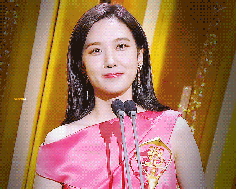 청룡영화제 김혜수 후임으로 많은 추천받은 배우들 | 인스티즈