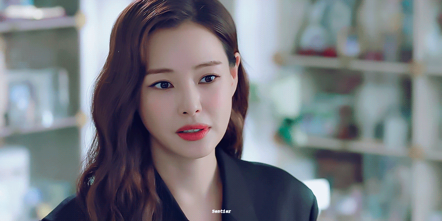 청룡영화제 김혜수 후임으로 많은 추천받은 배우들 | 인스티즈