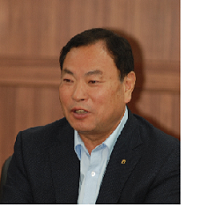 한국양봉농업협동조합 이미지