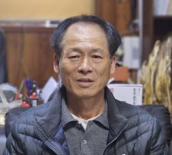 일성축산 이미지