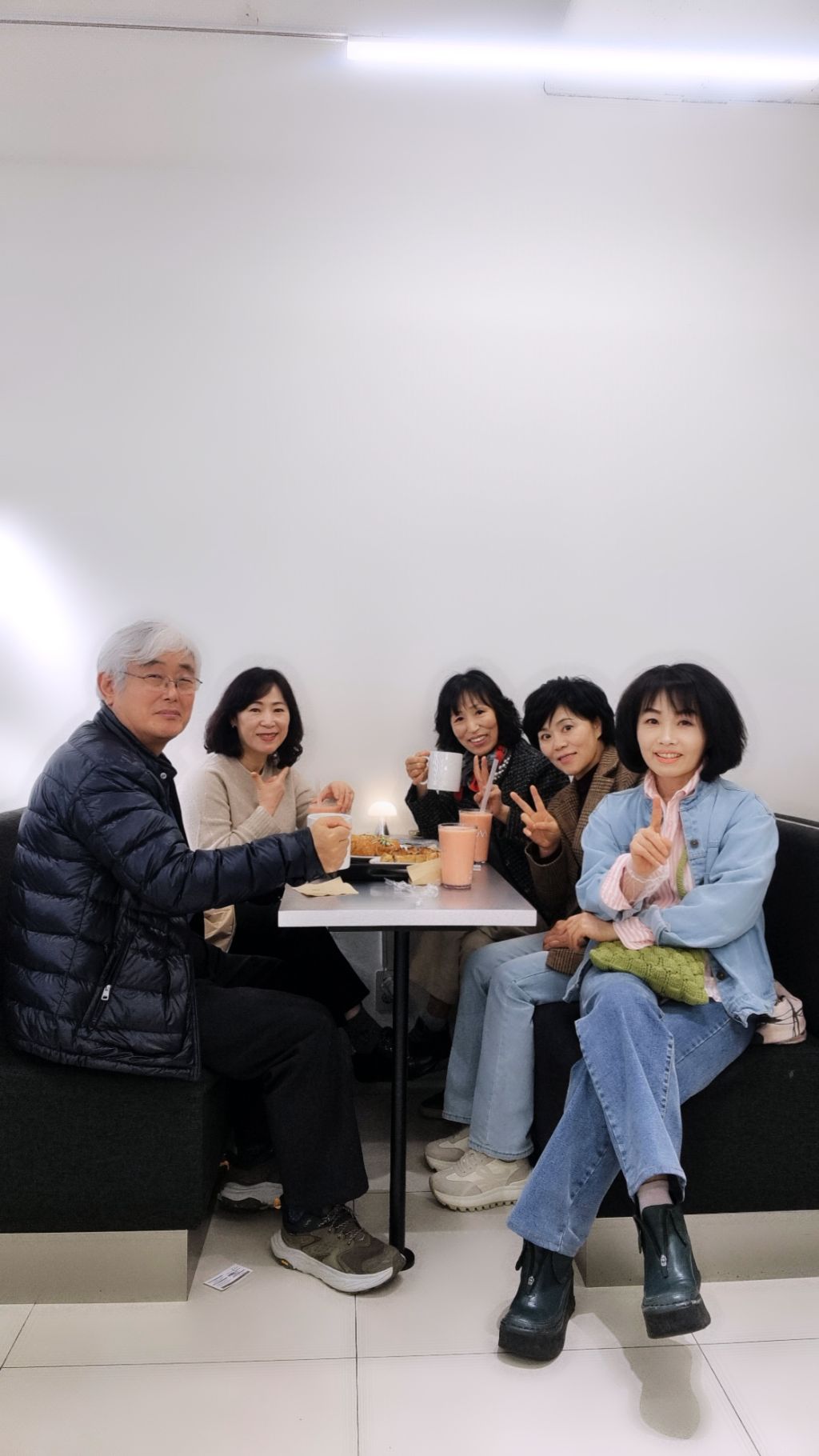 스와니 이미지