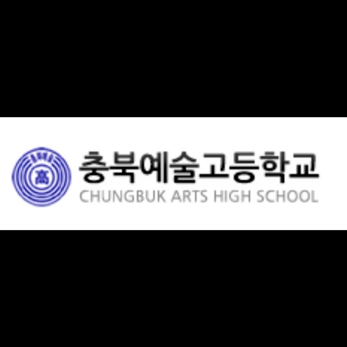 정성진 이미지
