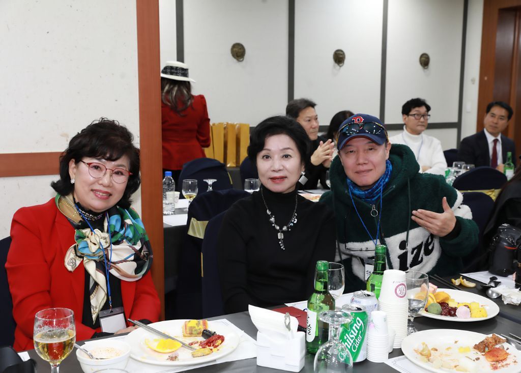 낭만스토리 이미지