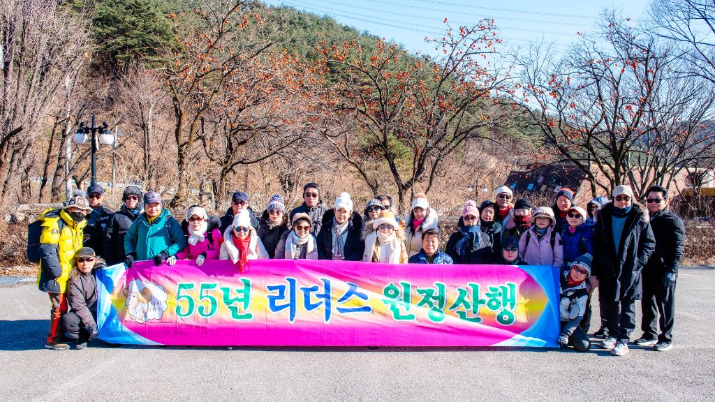 안목커피 이미지