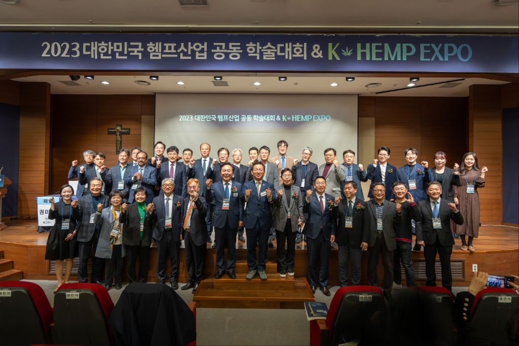 풍서좌로 이미지