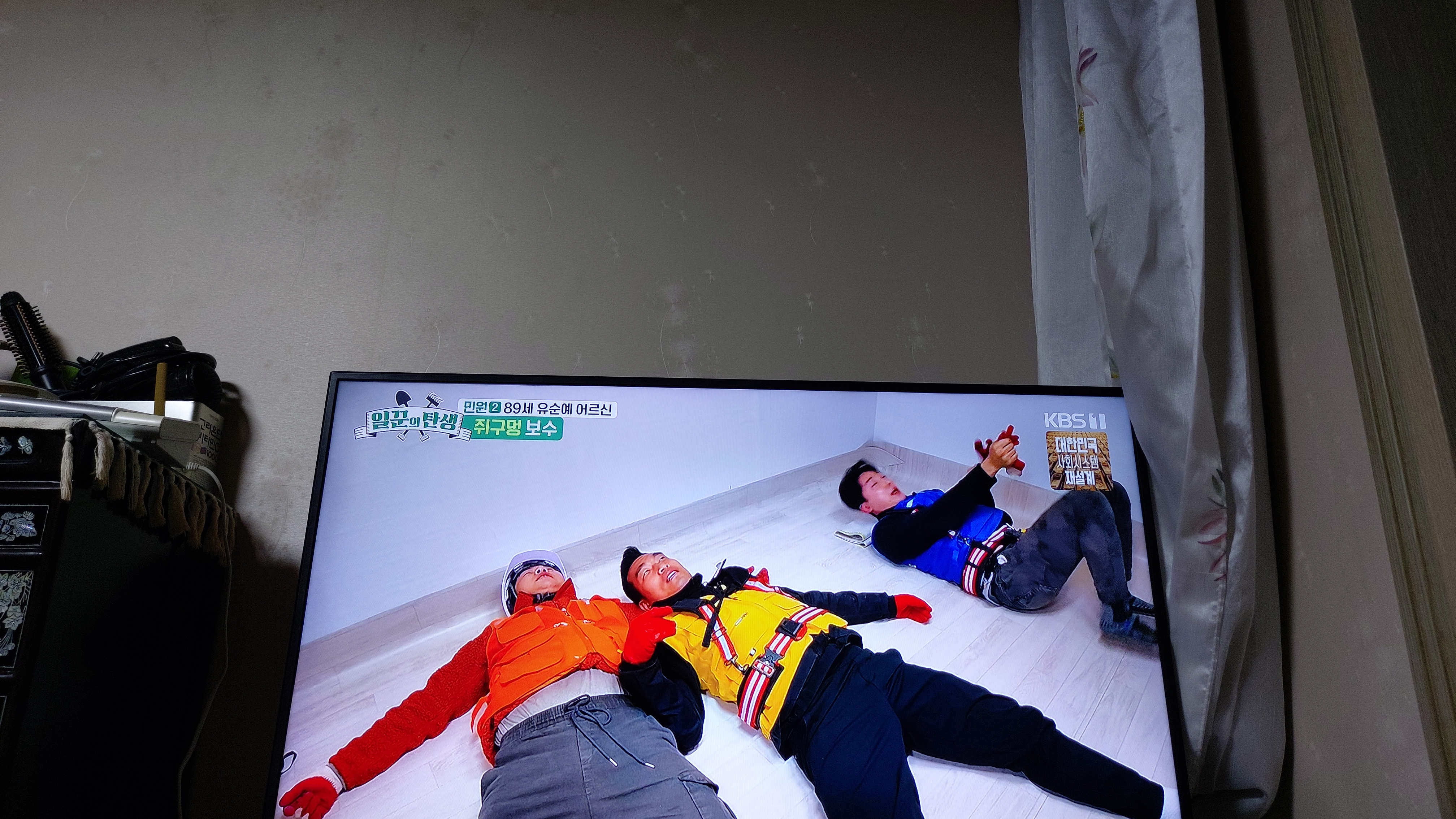 K-1모터스 이미지