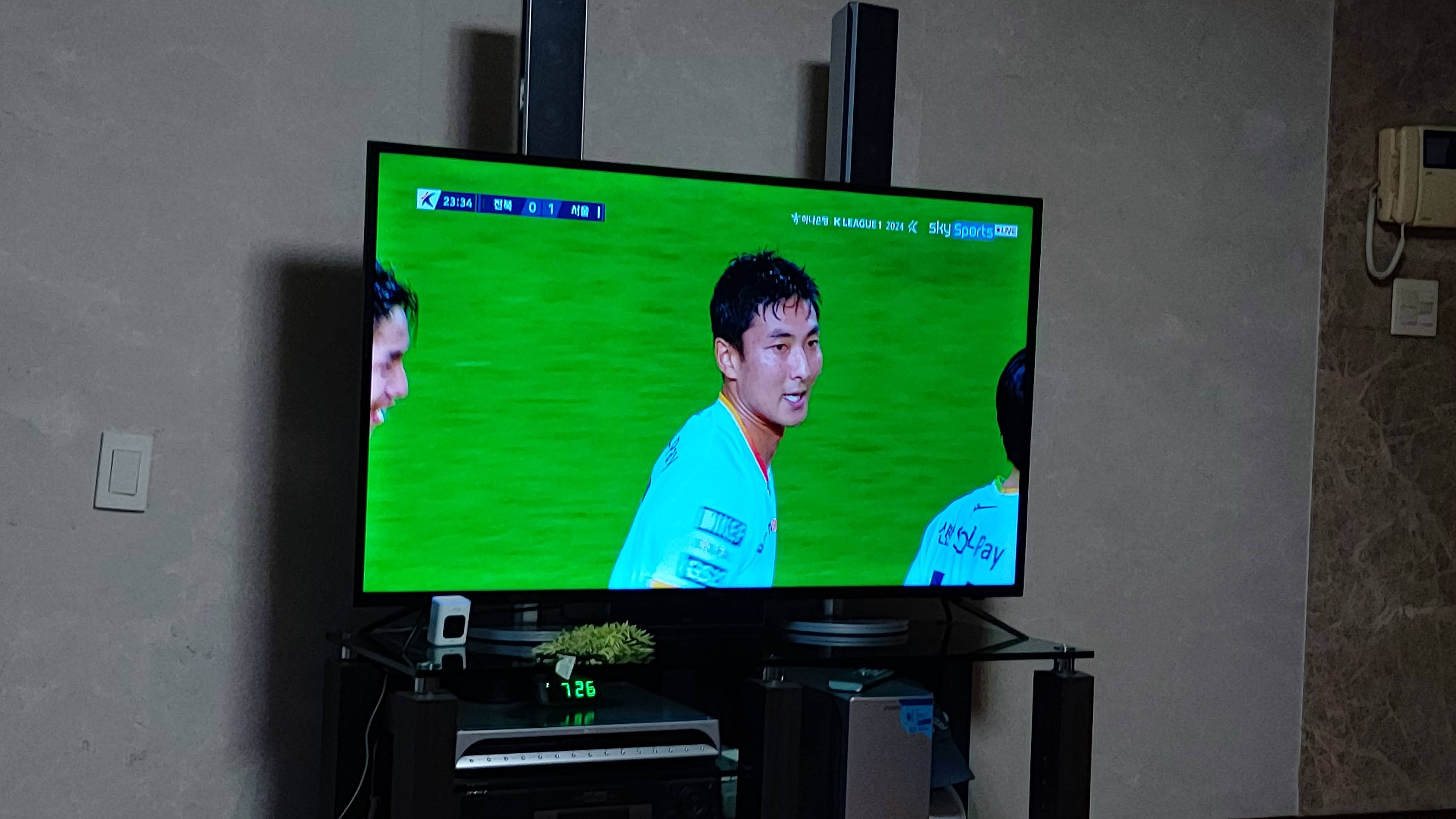 K-1모터스 이미지