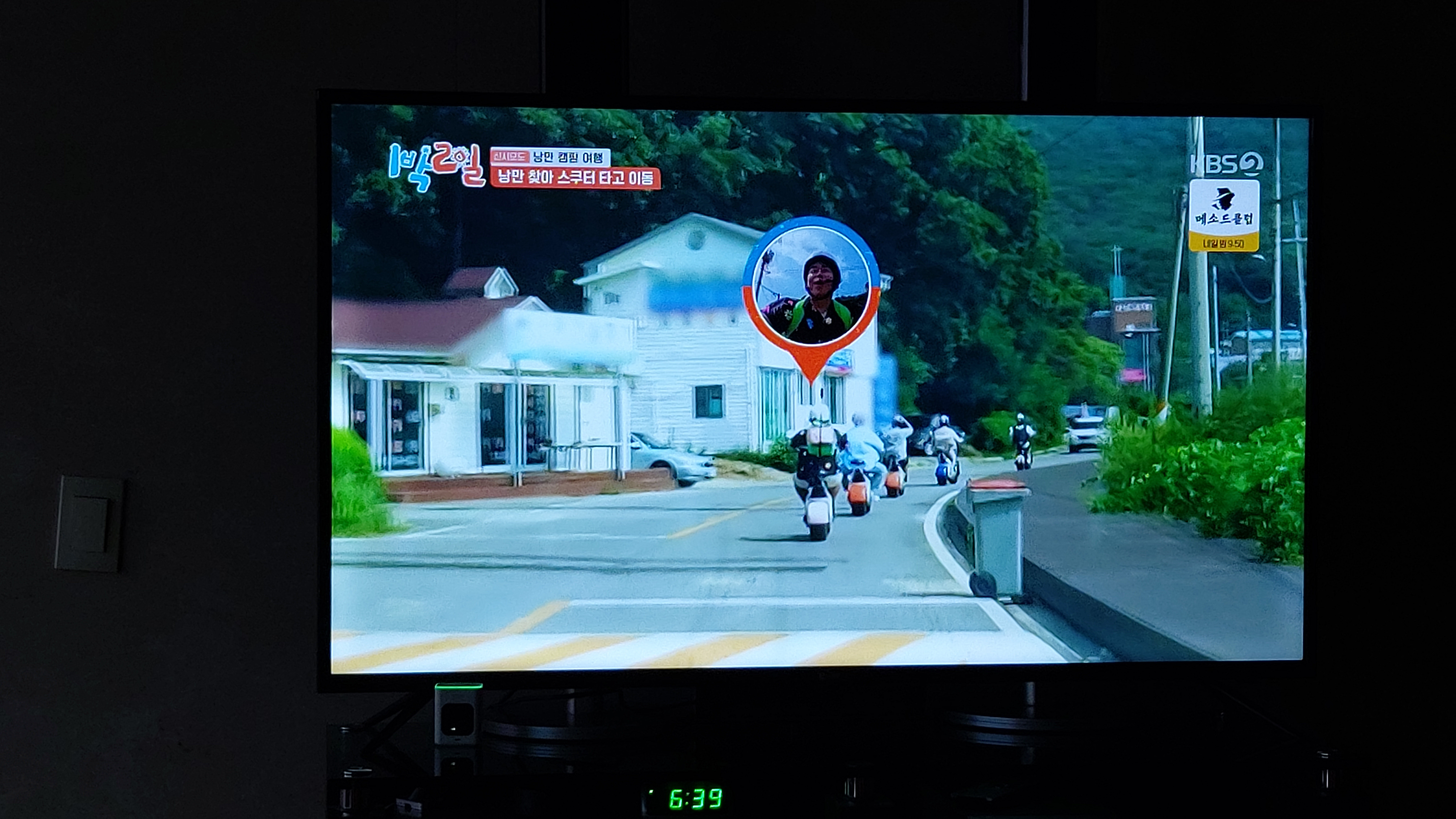 K-1모터스 이미지