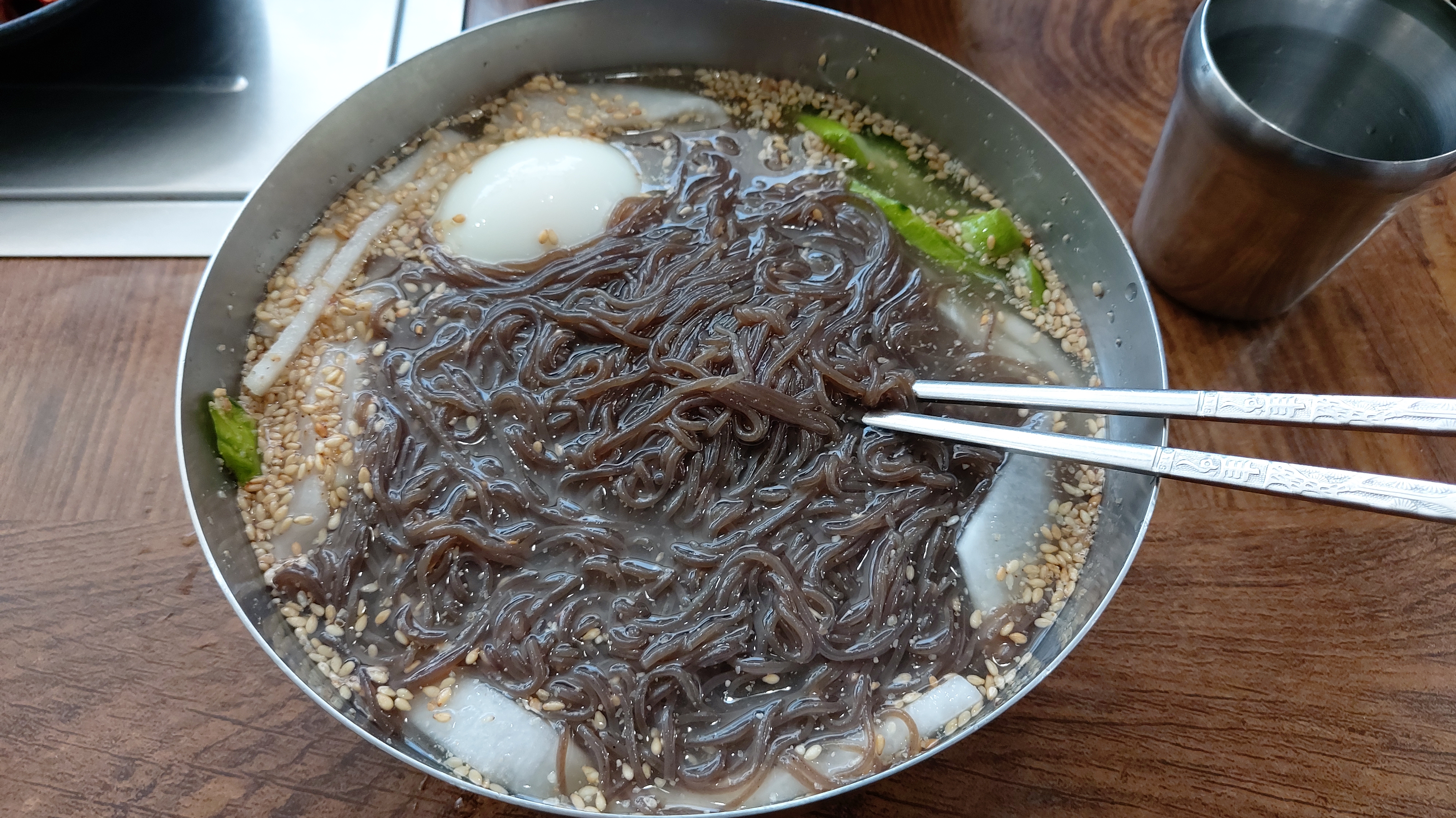 풍년가 이미지