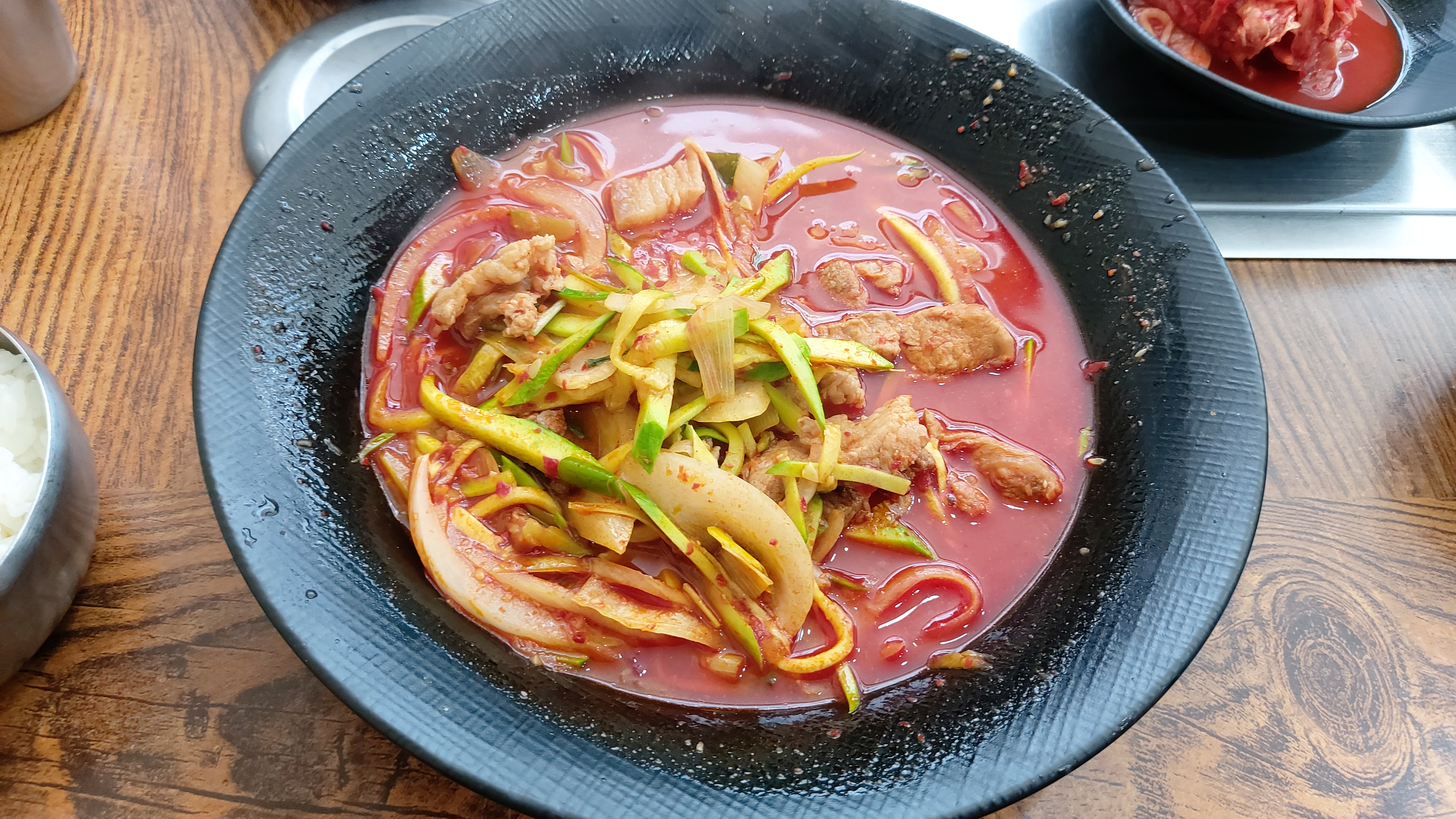 풍년가 이미지