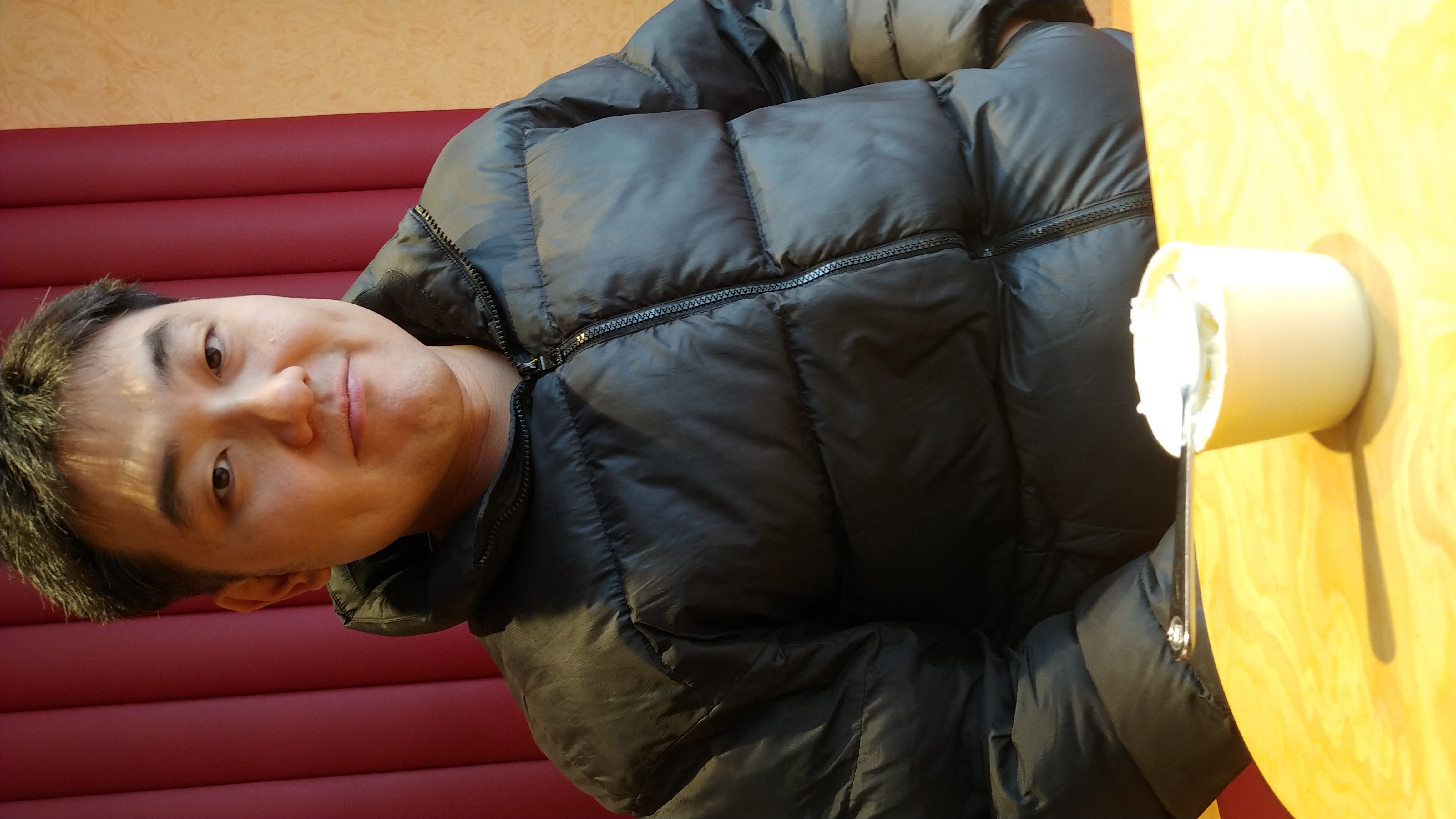 베스킨라빈스구리 이미지
