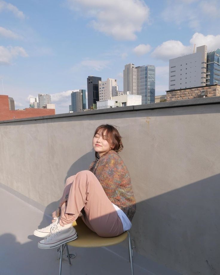 오늘도 행복하자 이미지