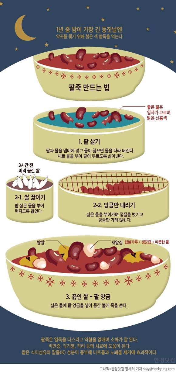 장터팥죽 이미지