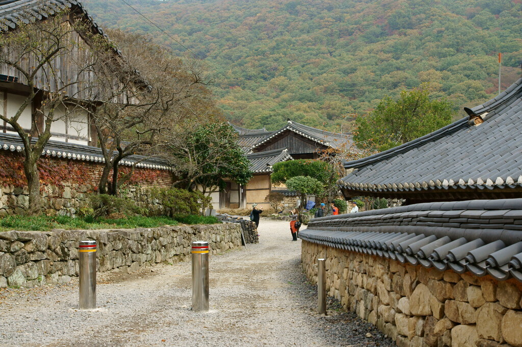 선암사 이미지