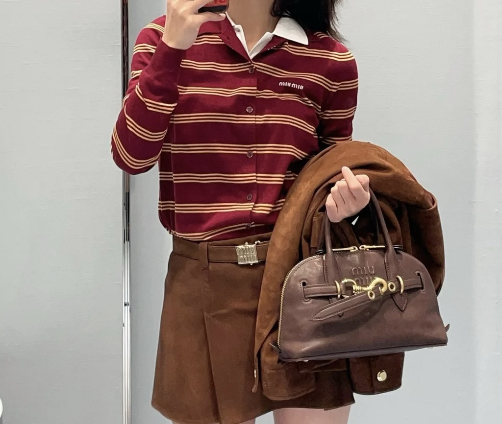 디올 이미지