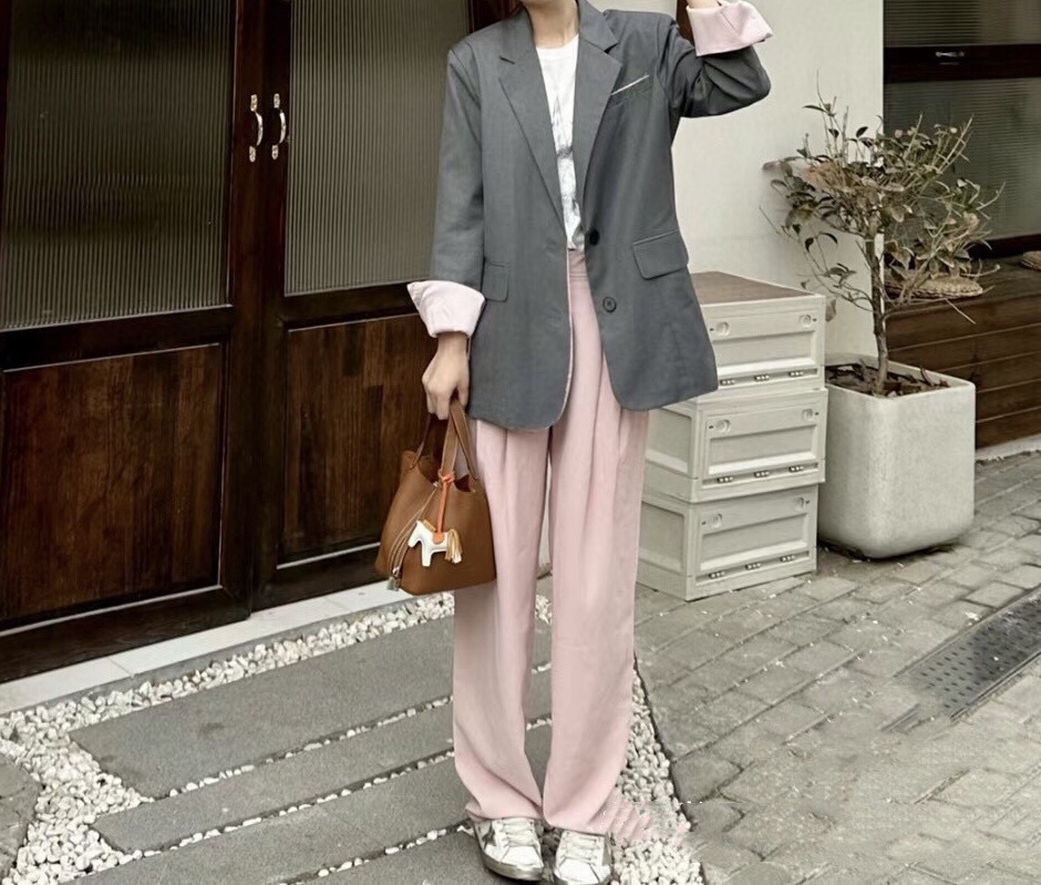 셀린 이미지