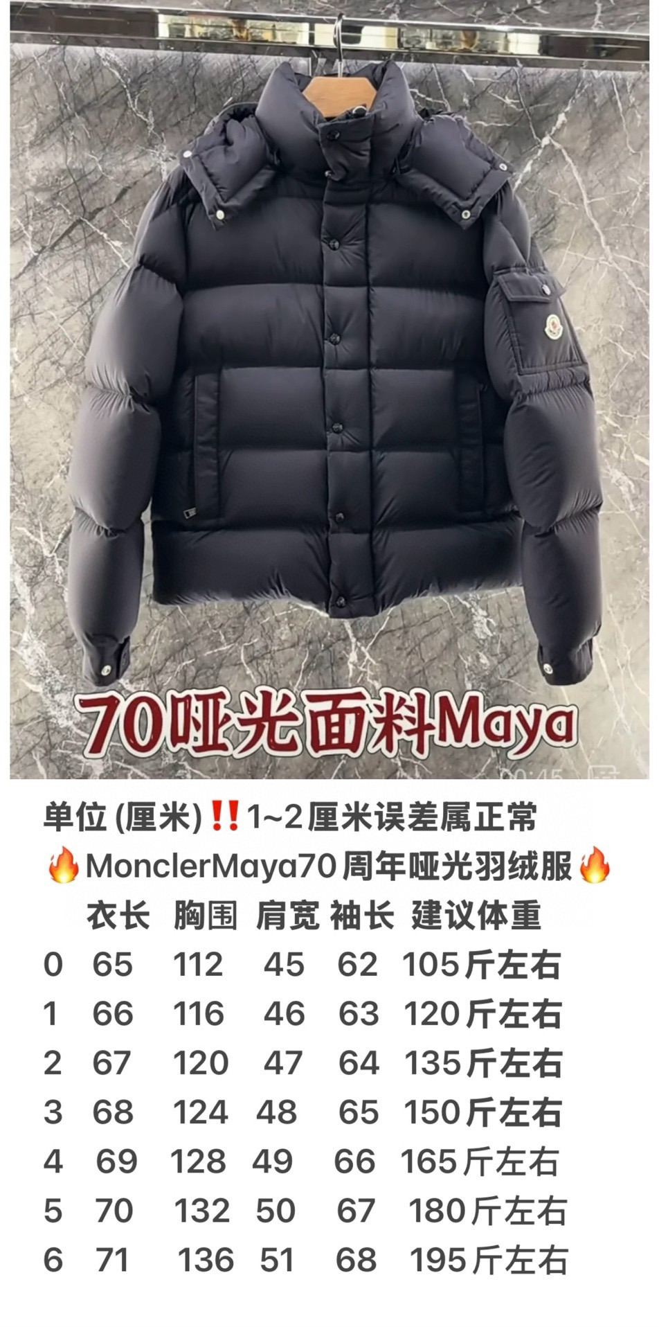 쿠치넬리 이미지