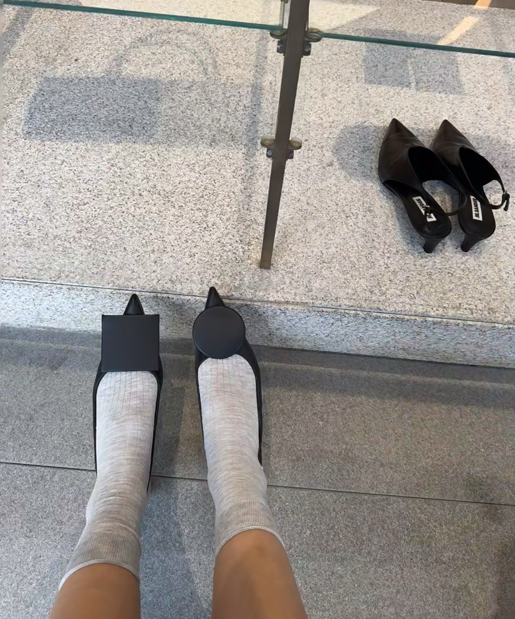 셀린 이미지