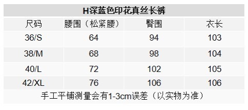 쿠치넬리 이미지