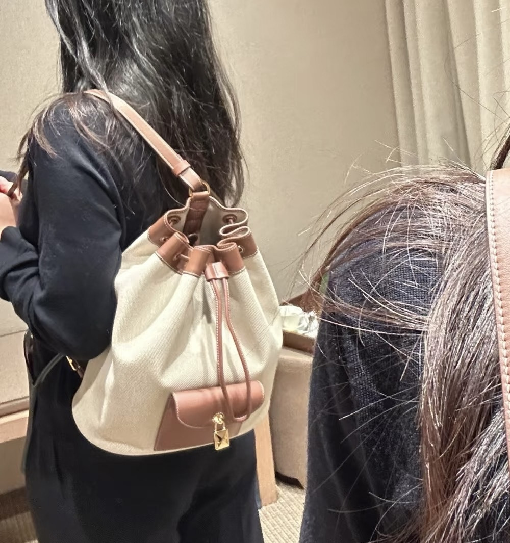 엑스트라 이미지