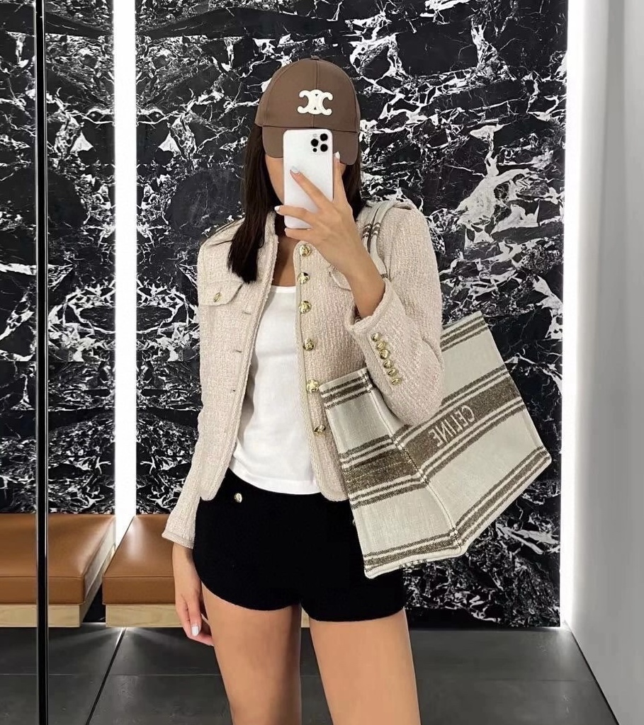 셀린 이미지