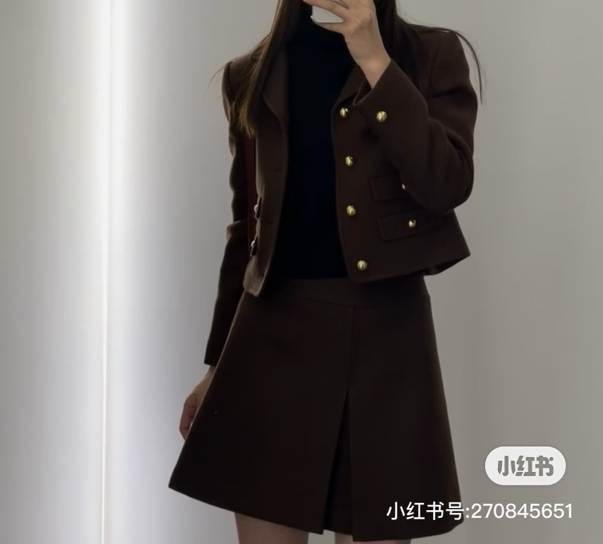 셀린 이미지