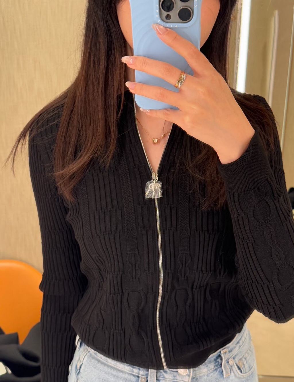로로 이미지