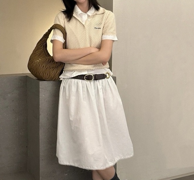 셀린 이미지