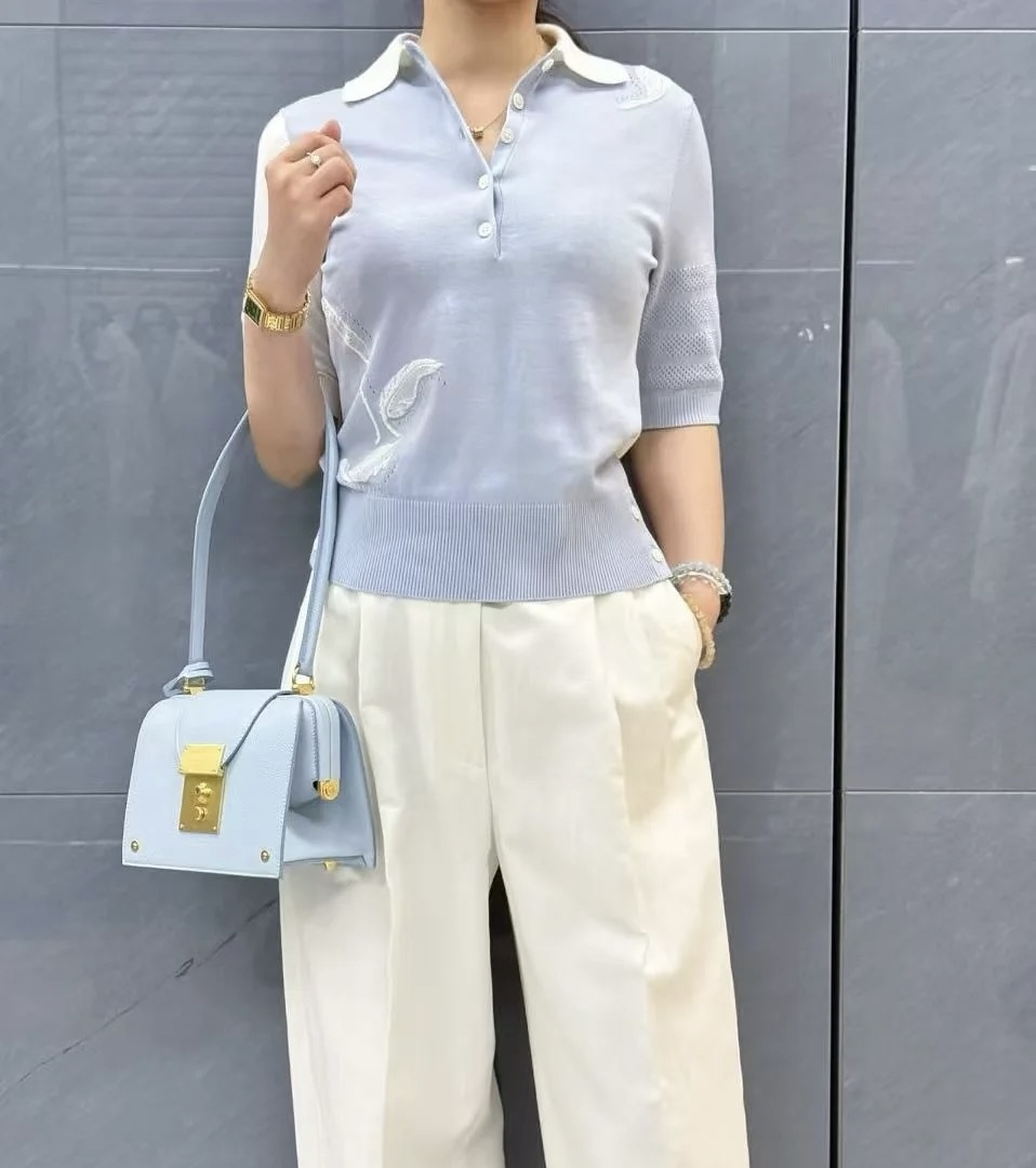 톰브라운 이미지