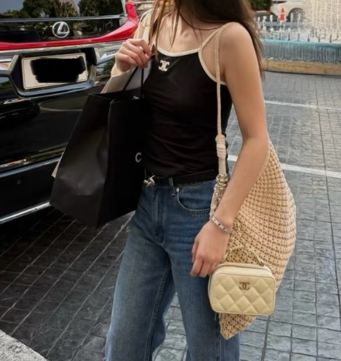셀린 이미지