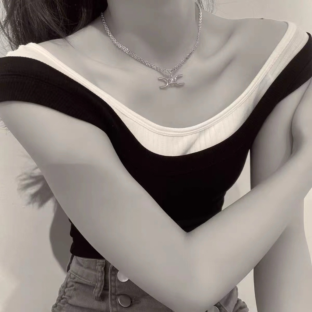 티파니악세사리 이미지