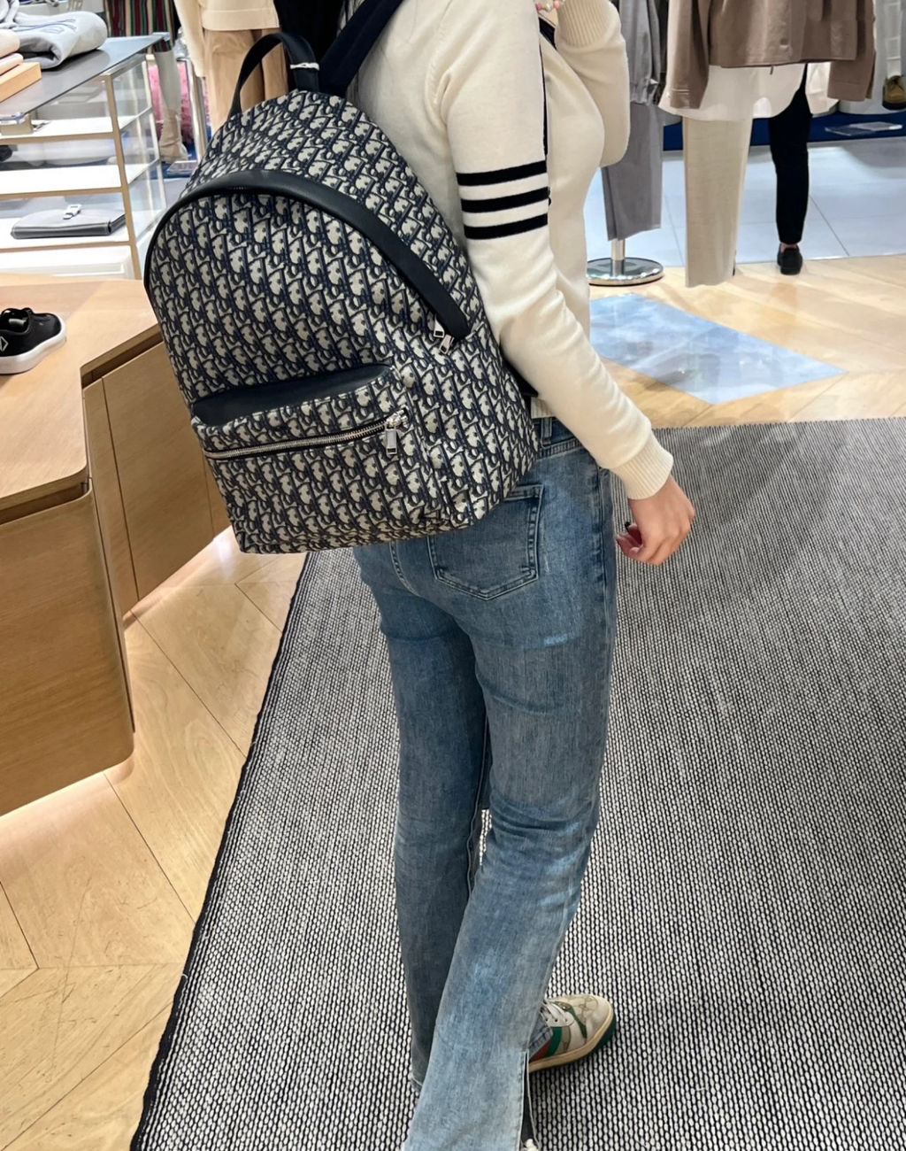 오블리크 이미지