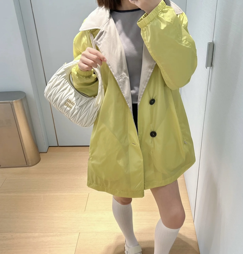 로로 이미지