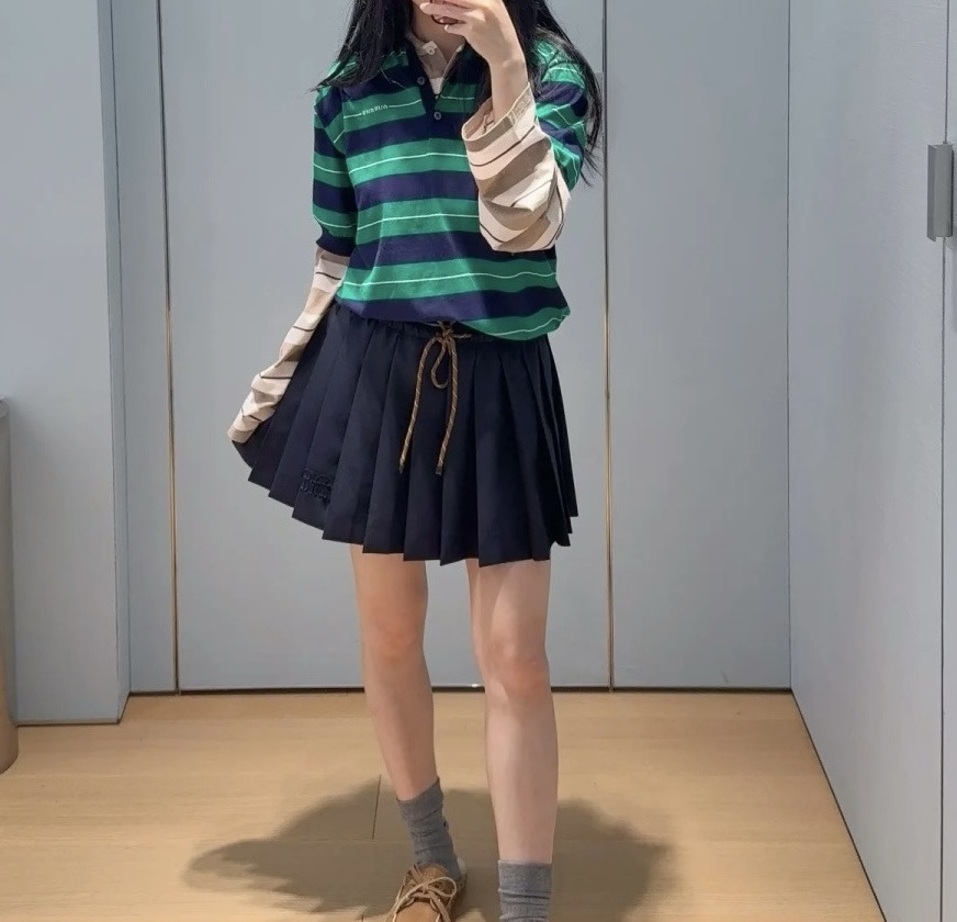 셀린 이미지