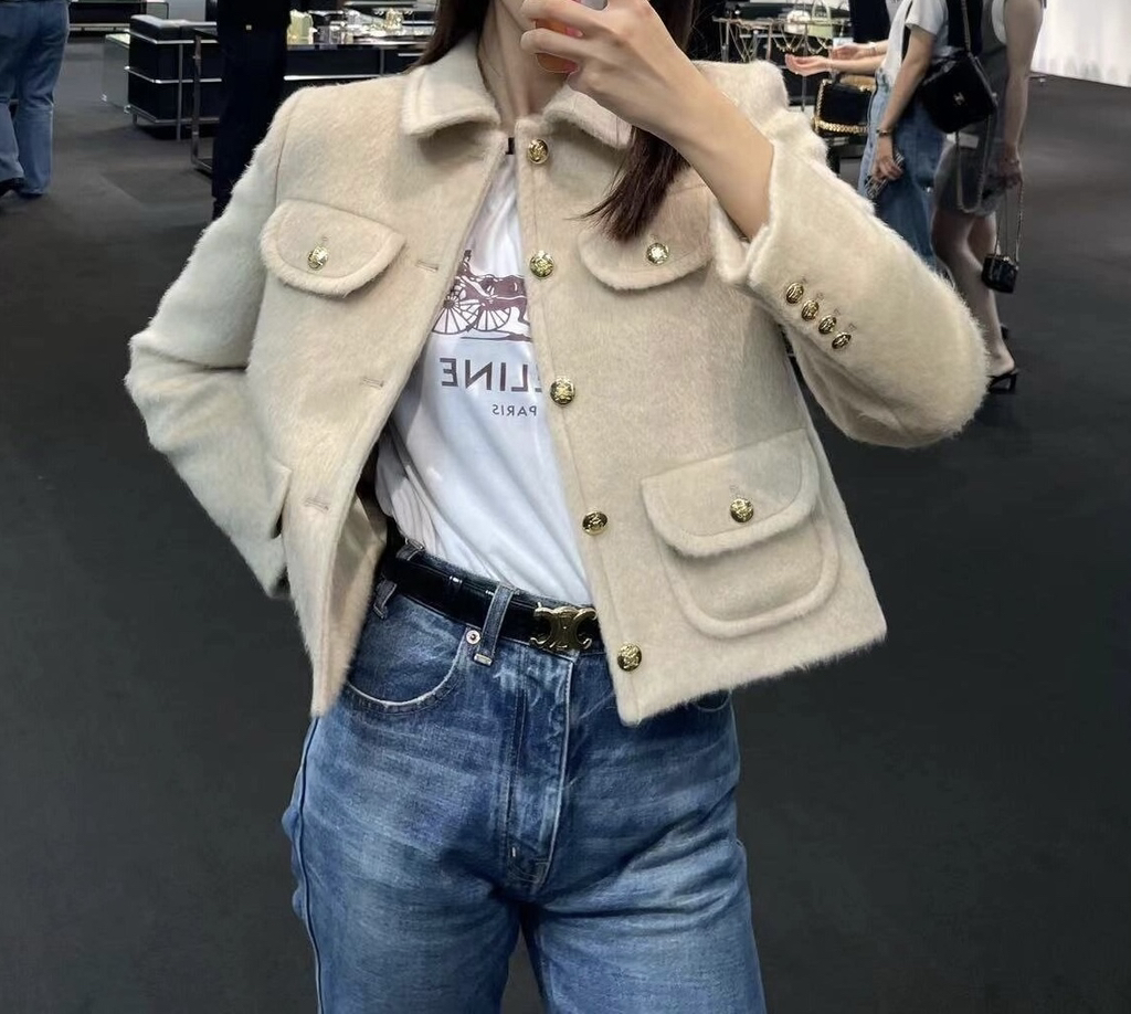 셀린 이미지