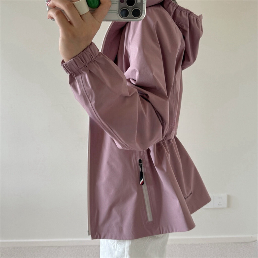 셀린 이미지