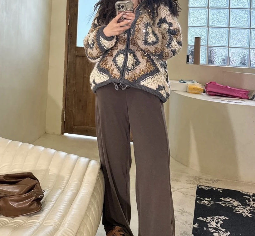쿠치넬리 이미지