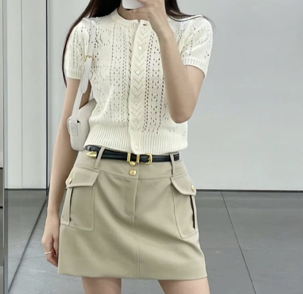 셀린 이미지