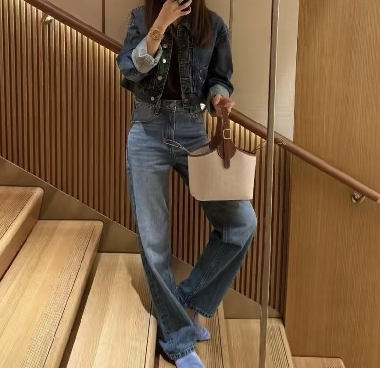 로로 이미지