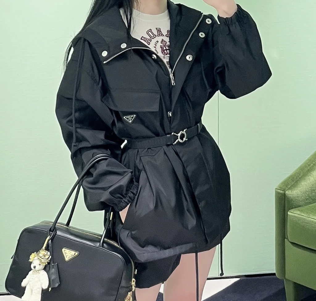 로로 이미지